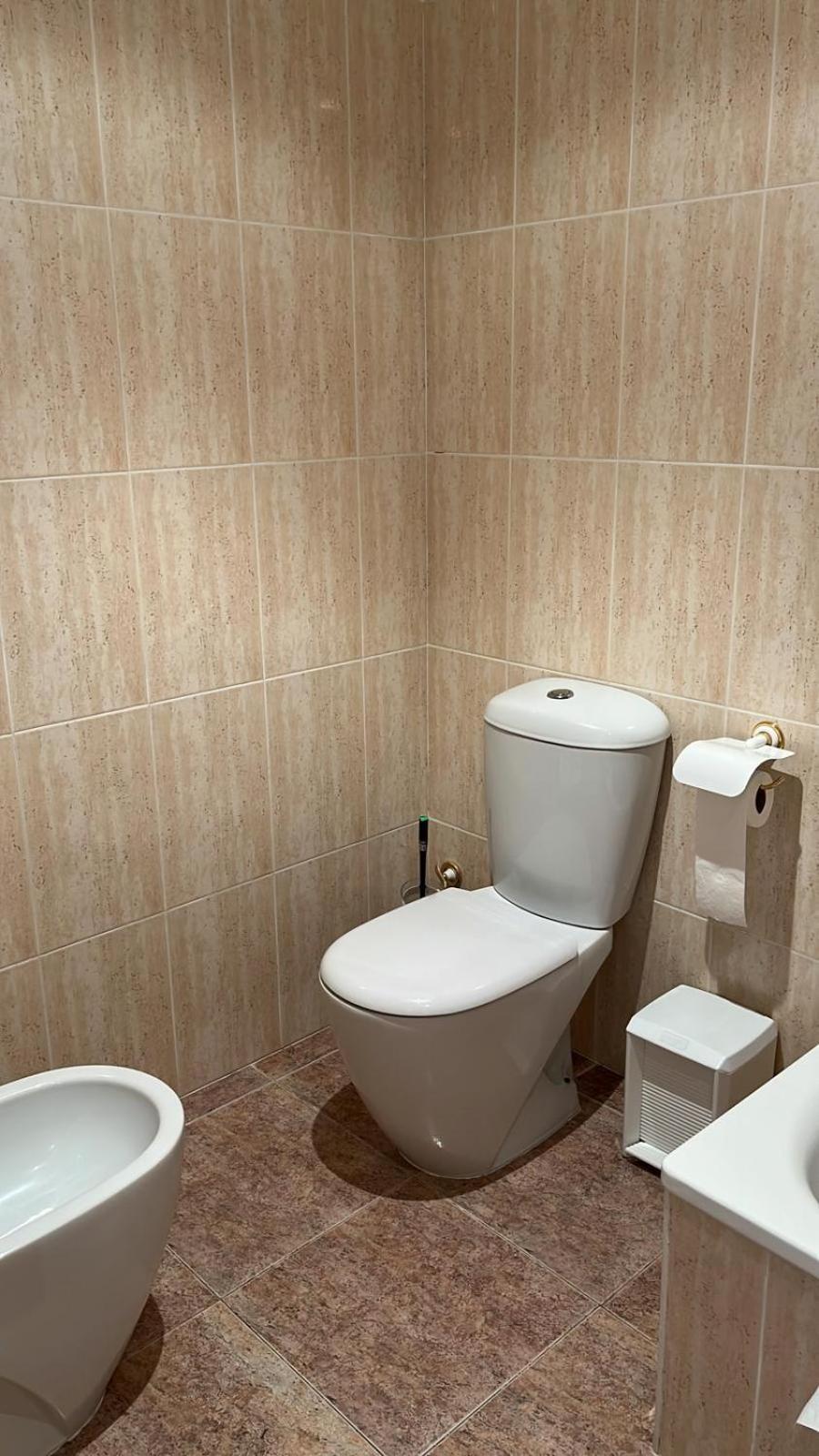 Casa Paco Villa Sagunto Exterior photo