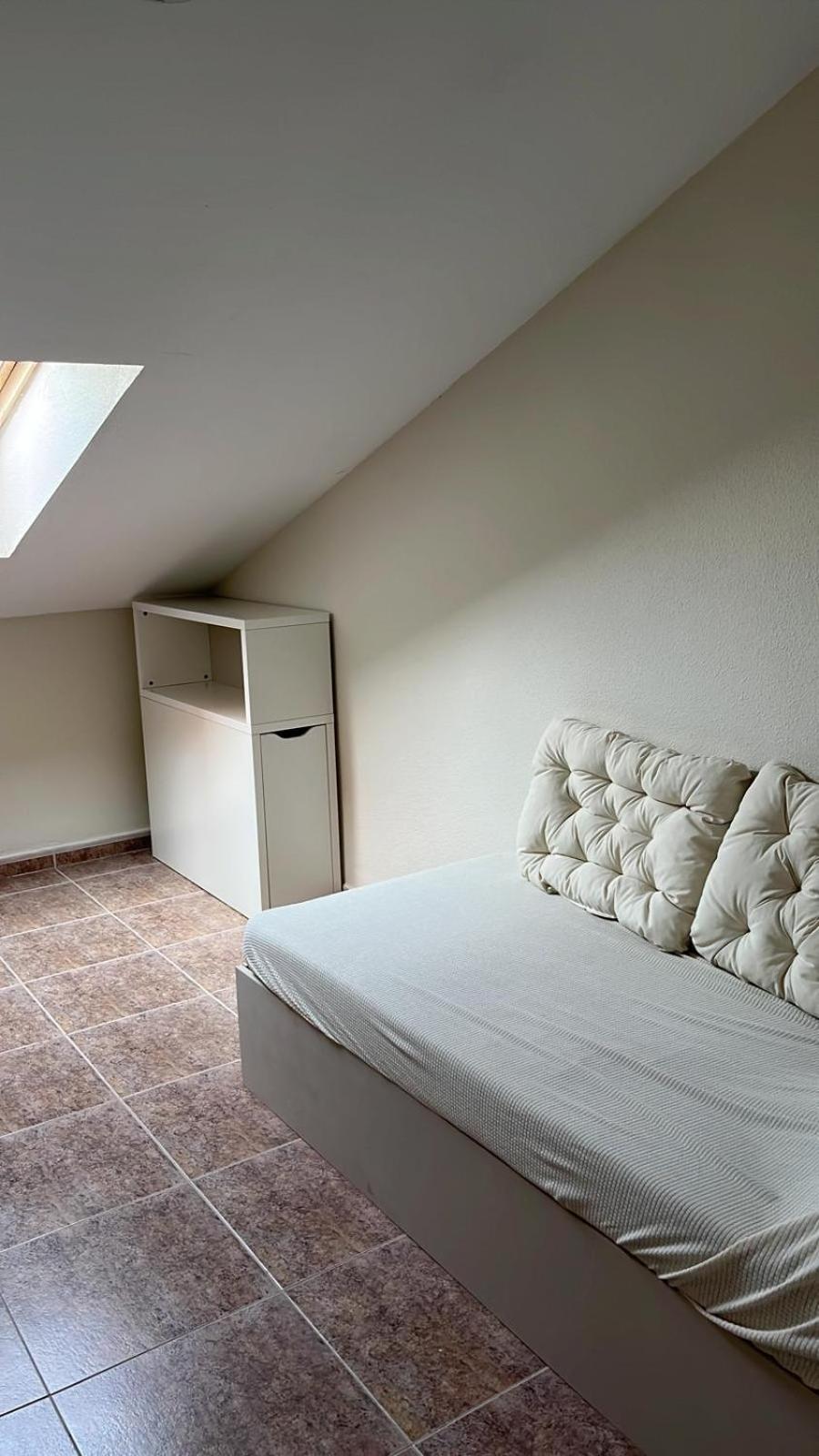 Casa Paco Villa Sagunto Exterior photo