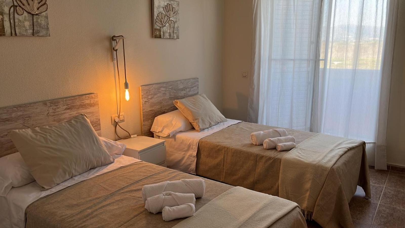 Casa Paco Villa Sagunto Exterior photo